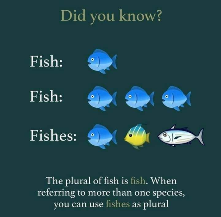 Can't tell you how many times I have to correct/explain this in academic theses!!!
