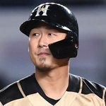 日本ハムファイターズの中田翔選手、同僚への暴行で出場停止処分!