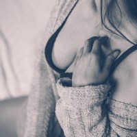 #NuevaFotoDePerfil https://t.co/2pvFxweEIM<a href="/tag/nuevafotodeperfil"class="tags">#NuevaFotoDePerfil</a>