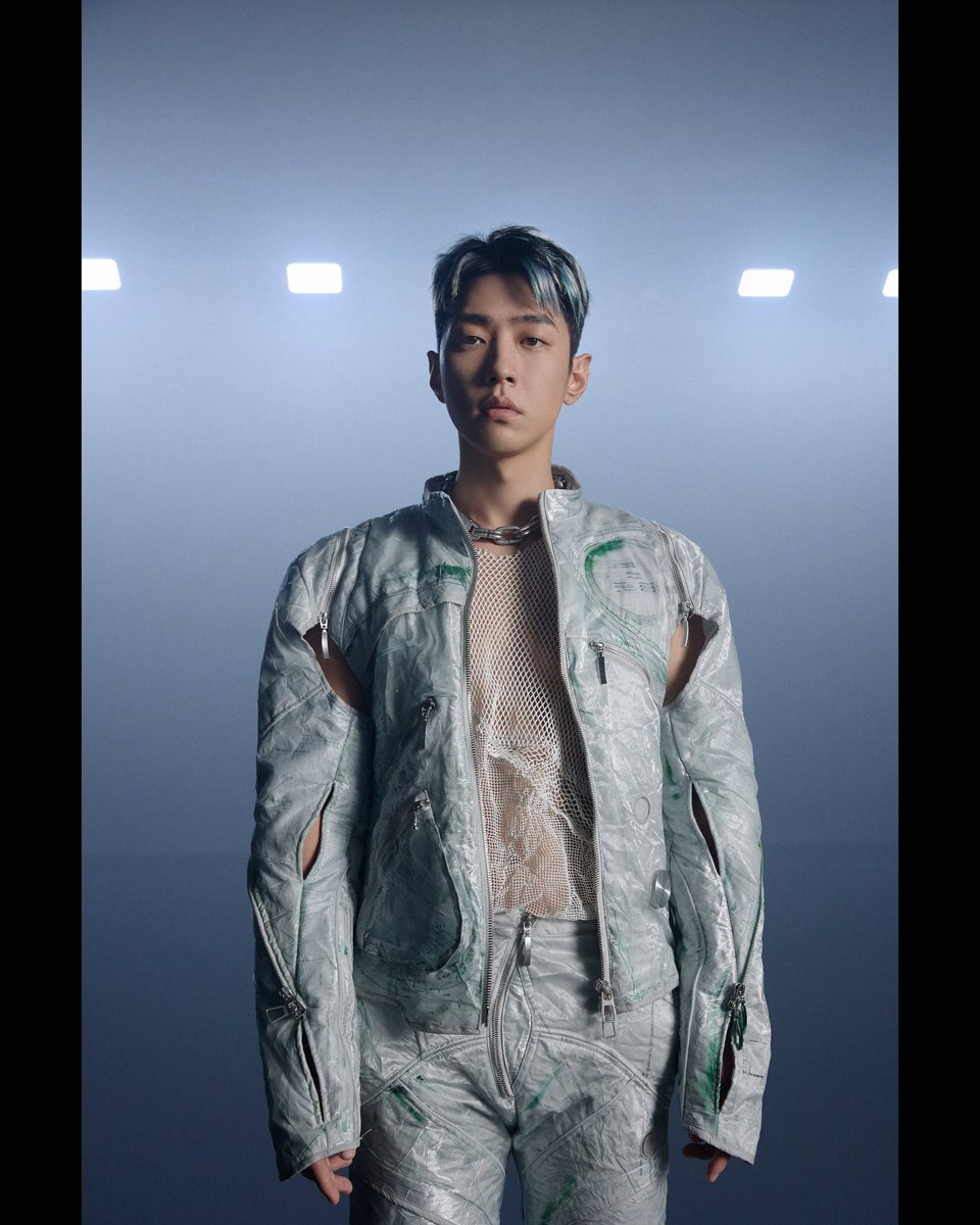 callmeGRAY tweet picture