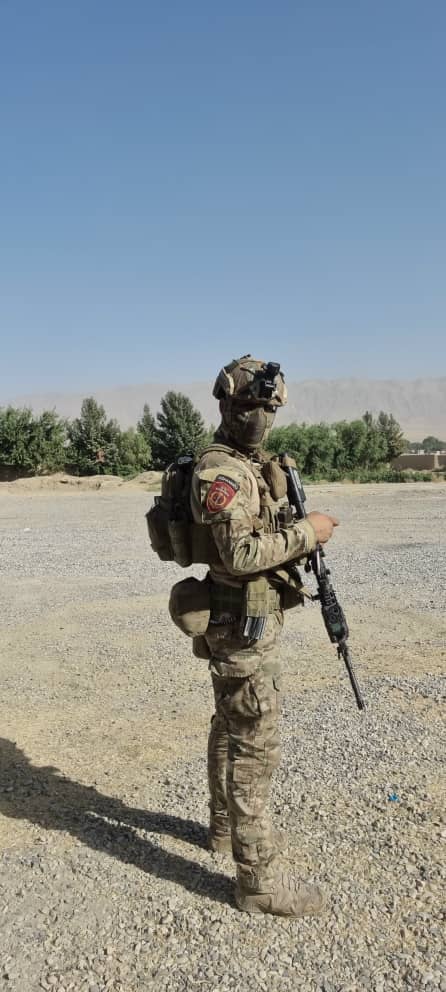 439 Taliban terrorists were killed and 77 others were wounded as a result of ANDSF operations in Nangarhar, Laghman, Logar, Paktia, Uruzgan, Zabul, Ghor, Farah, Balkh, Helmand Kapisa and Baghlan provinces during the last 24 hours.