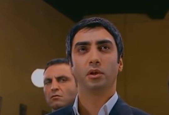 spoilers (@sulalesiraaad) on Twitter photo 