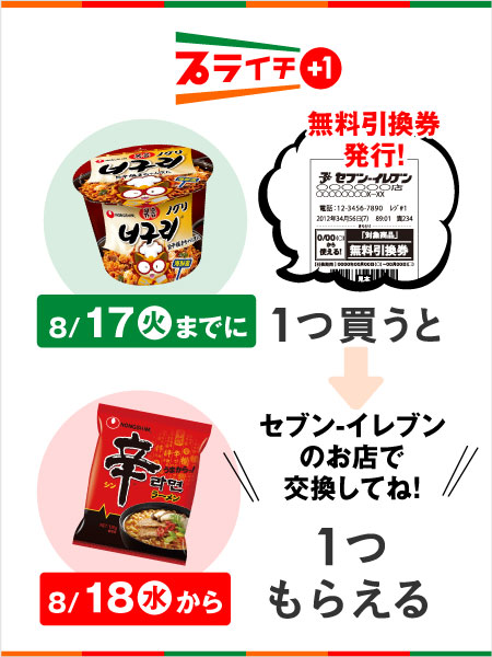 無料引換券 Twitterのトレンド トップツイート Japan 無料引換券 Twitterのトレンド トップツイート Japan