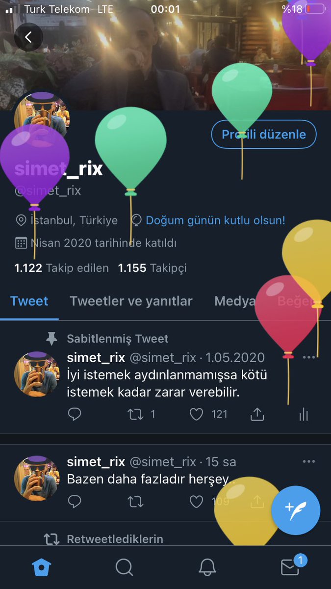 simet_rix's tweet photo. :) https://t.co/enLfthF7zG
