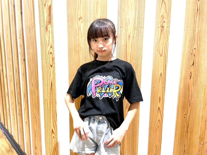 Twitterのコスプレ画像10