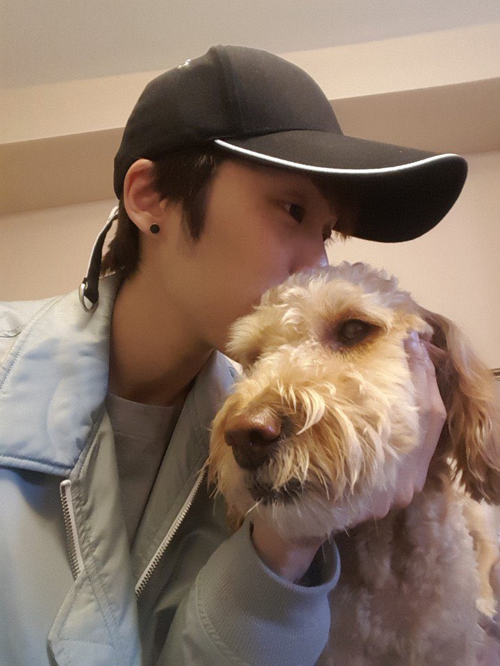 old the boyz pics (@oldtbzpics) on Twitter photo 