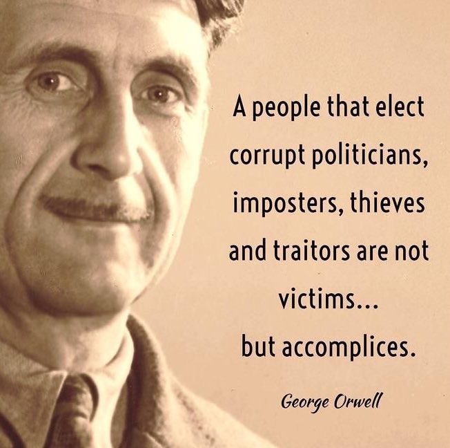 JerryHicksUnite's tweet image. Good morning everyone except for Tories