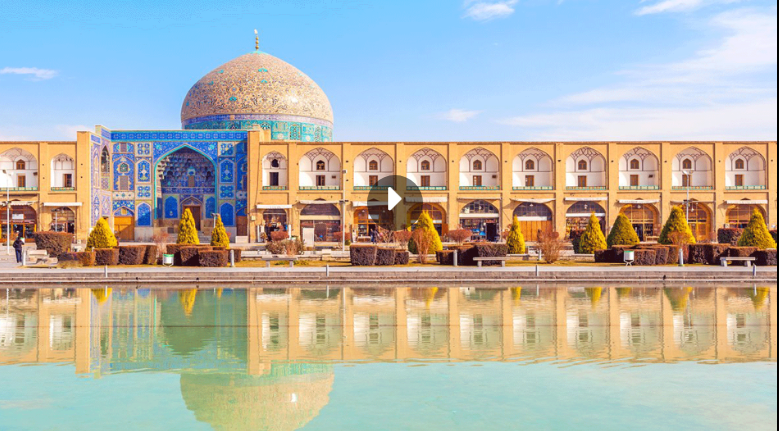 Embassy Of The Islamic Republic Of Iran Australia Iraninaustralia Twitter