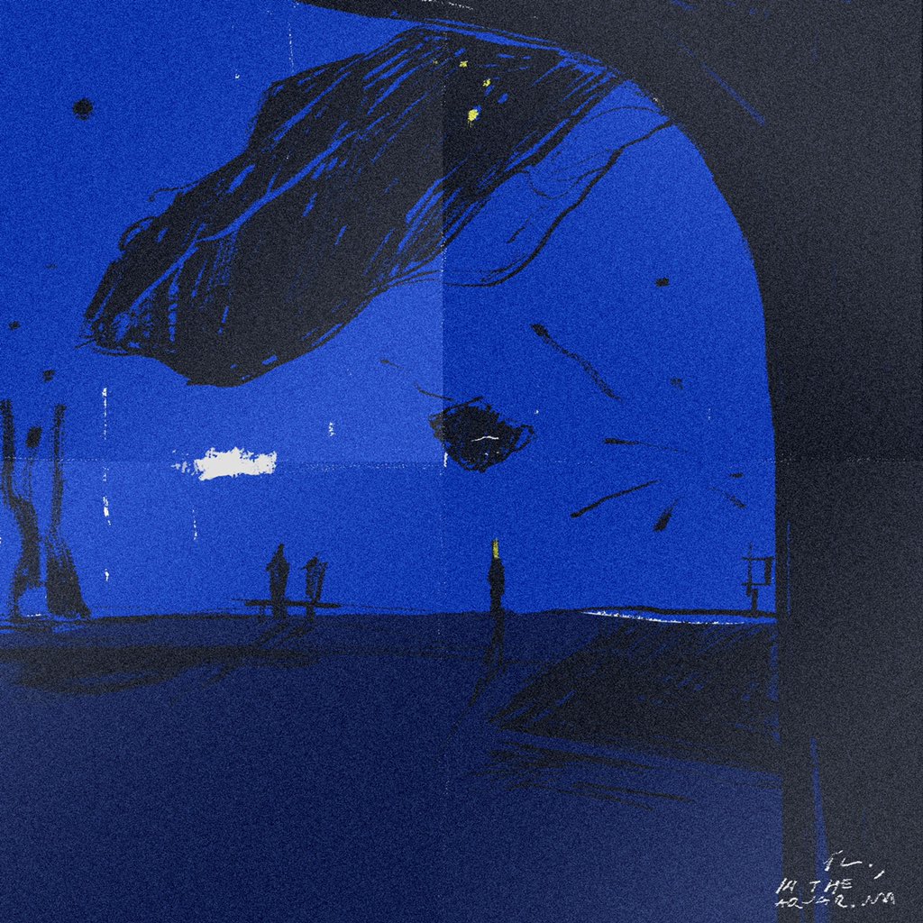 pjpjpjpj111's tweet image. 𓆜𓆝𓆞𓆟