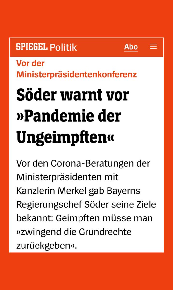 Charlyle7's tweet image. Der Hetzer #Södolf und das Schmierenblatt