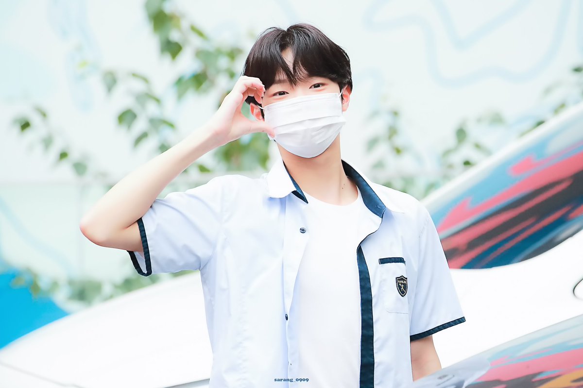 사랑동이💚 tweet media