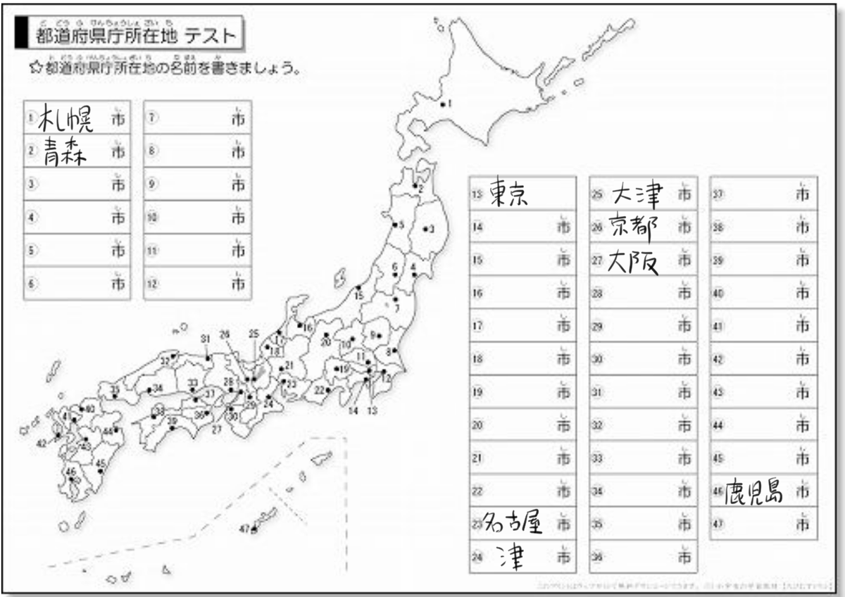 15misaki2003's tweet photo. 昔はもっと解けてたから、長い時を経て忘れてるだけだから。 https://t.co/zzPYQSx7vE