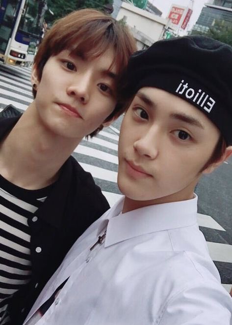 old the boyz pics (@oldtbzpics) on Twitter photo 