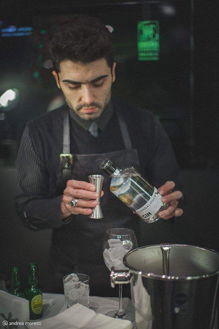 cicciosultano's tweet photo. È nato lo Spritz Sultano, il cocktail con Per Cento

Tutto è iniziato con l’idea di Ciccio Sultano ed Edoardo Strano, patron di Amara, di sviluppare un liquore di liquori. Scelta la formula segreta...
https://t.co/gHbdOWdwAS https://t.co/k2WwLlQvnA