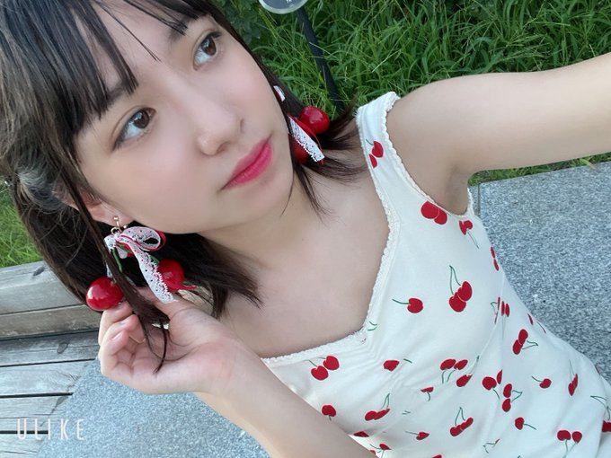 Twitterのコスプレ画像11