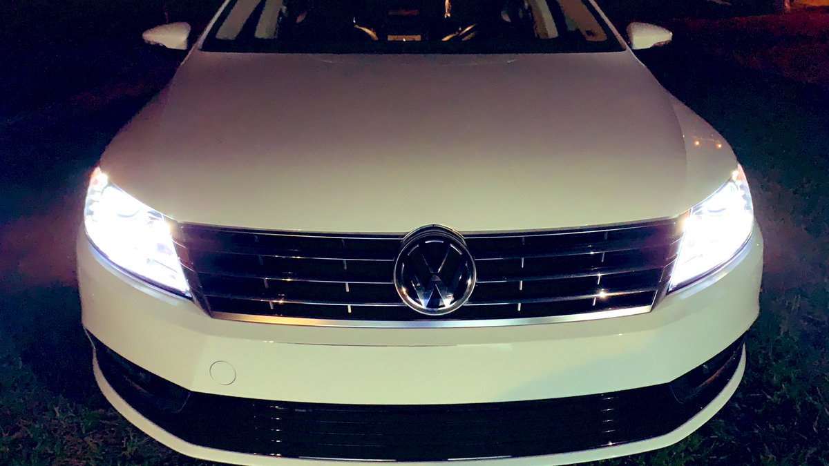 pacific_rem's tweet photo. Those in IG got to see: here it is, the car I never expected to buy or own… like, at all. From a VW CC to a Porsche Panamera e-Hybrid. Still doesn’t feel real. https://t.co/P1wOJLootR