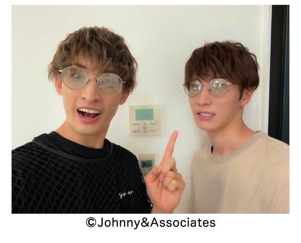 E8fNL9jVgAgZa8z.jpg?format=jpg