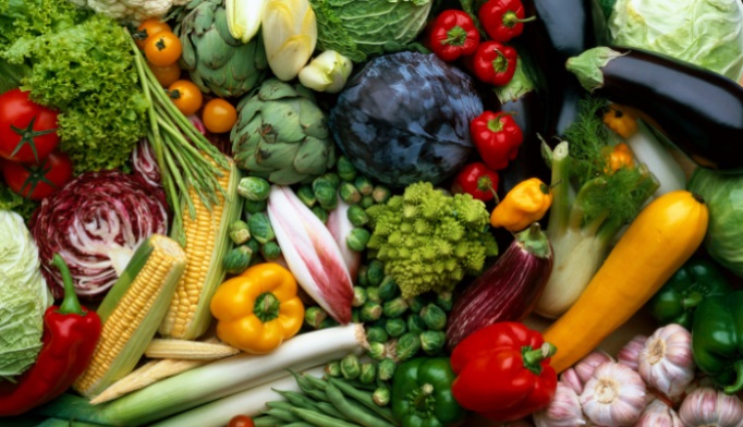 Nephrologysumm1's tweet photo. Consumption of a diet rich in healthy plant-based #foods is associated with a reduced likelihood of having an elevated PSA level, #newresearch suggests.
info: https://t.co/rCQbYrYrpO
#nephrology #urology #kidney https://t.co/Dz1x70iqUH