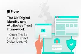 MillenniumData's tweet photo. The cost of a #databreach is now $4.2 million. Find out what the #government is doing to address this and the growing issue of #idfraud https://t.co/C6X8p3keGs https://t.co/dt1sGotbWW