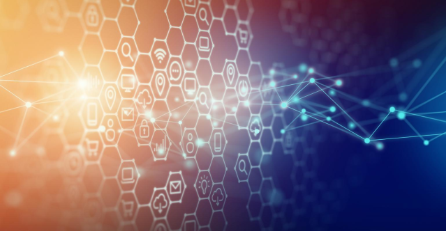 aliSa702's tweet photo. "#DataHealth is a persistent problem that’s been plaguing orgs for years [...] while execs focus on solving issues like data storage and integration, they’ve forgotten to check if that data is even trustworthy." - @Talend #CTO in @ITProToday. #datadriven https://t.co/Nv7uT2stqy https://t.co/xfxwmziLYc