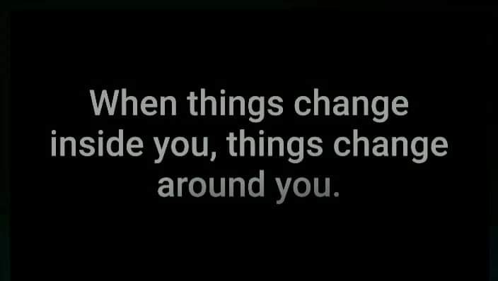 Sappermackie's tweet image. #hint