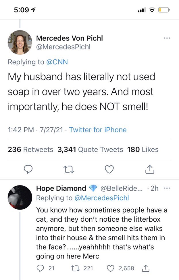 NNLATHER's tweet photo. Still going back in my camera roll every now and again to laugh about this: https://t.co/4NIesntd98