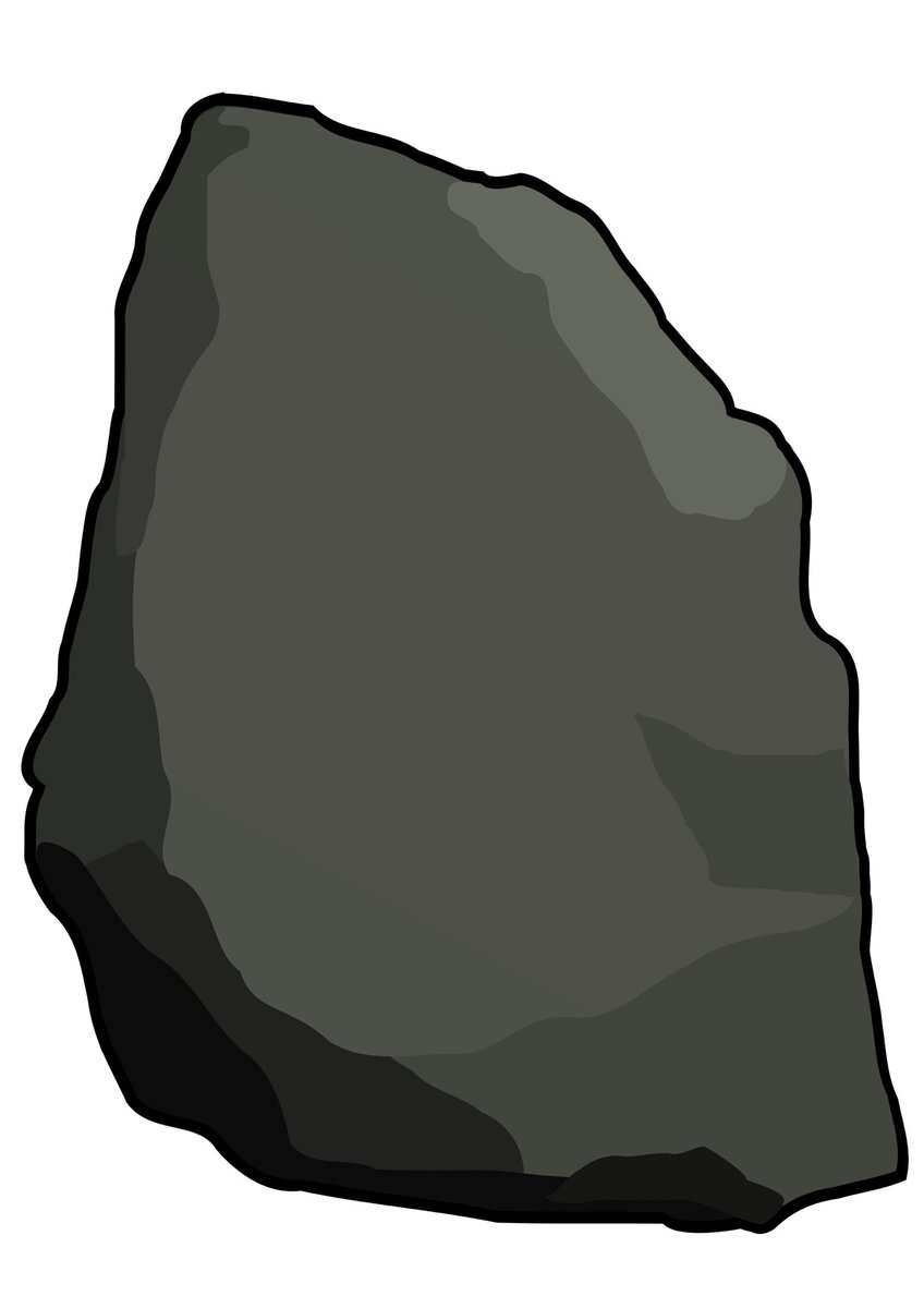 DigiRocks Trainer tweet media