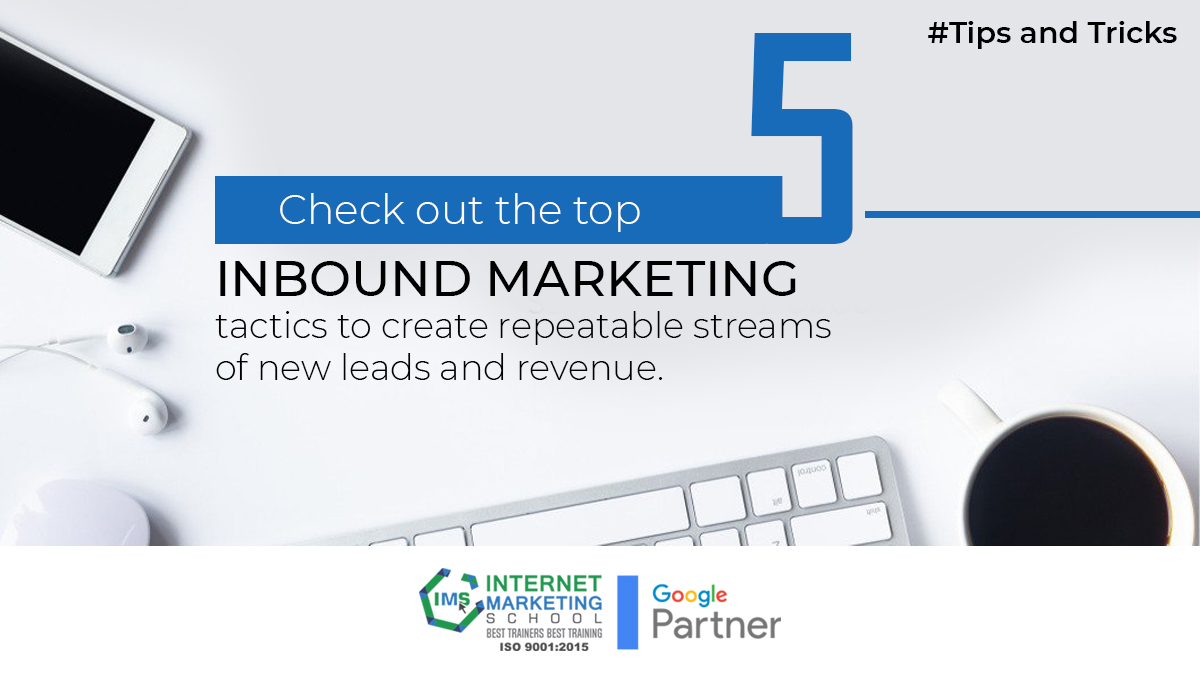 imschooldigital's tweet photo. Let’s learn to leverage inbound marketing strategies 🎯with the following top 5 practices.
#inboundmarketing #inboundmarketingtips #digitalmarketing #digitalmarketingtips #onlinemarketing #contentmarketing #internetmarketing #InternetMarketingSchool #IMS #IMSchool https://t.co/pQCxoJzRxM