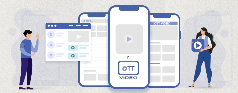 webzinotech's tweet photo. Choose Webzino Technologies if you want to create high-quality OTT streaming apps.
Get in touch with us to discuss your app details.
Call Us: +91-7304099611

#webzino #OTT #OTTapp #ottappdevelopment #appdevelopment #appdevelopmentcompany #application #applicationdevelopment https://t.co/JSRiThK0h7