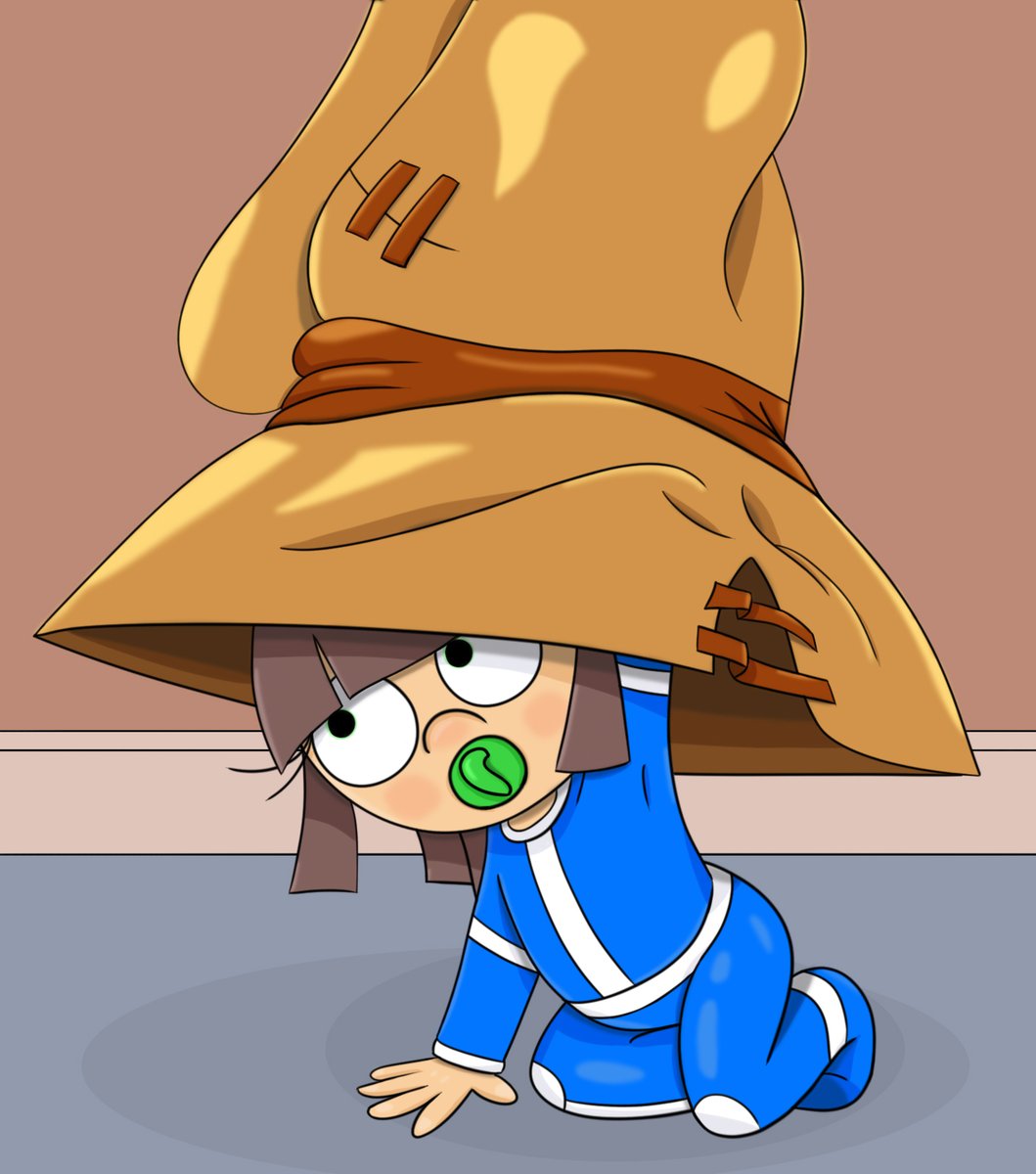 I hope you had a wonderful birthday <a href="/One_Dull_Person/">A Dull Person</a> !