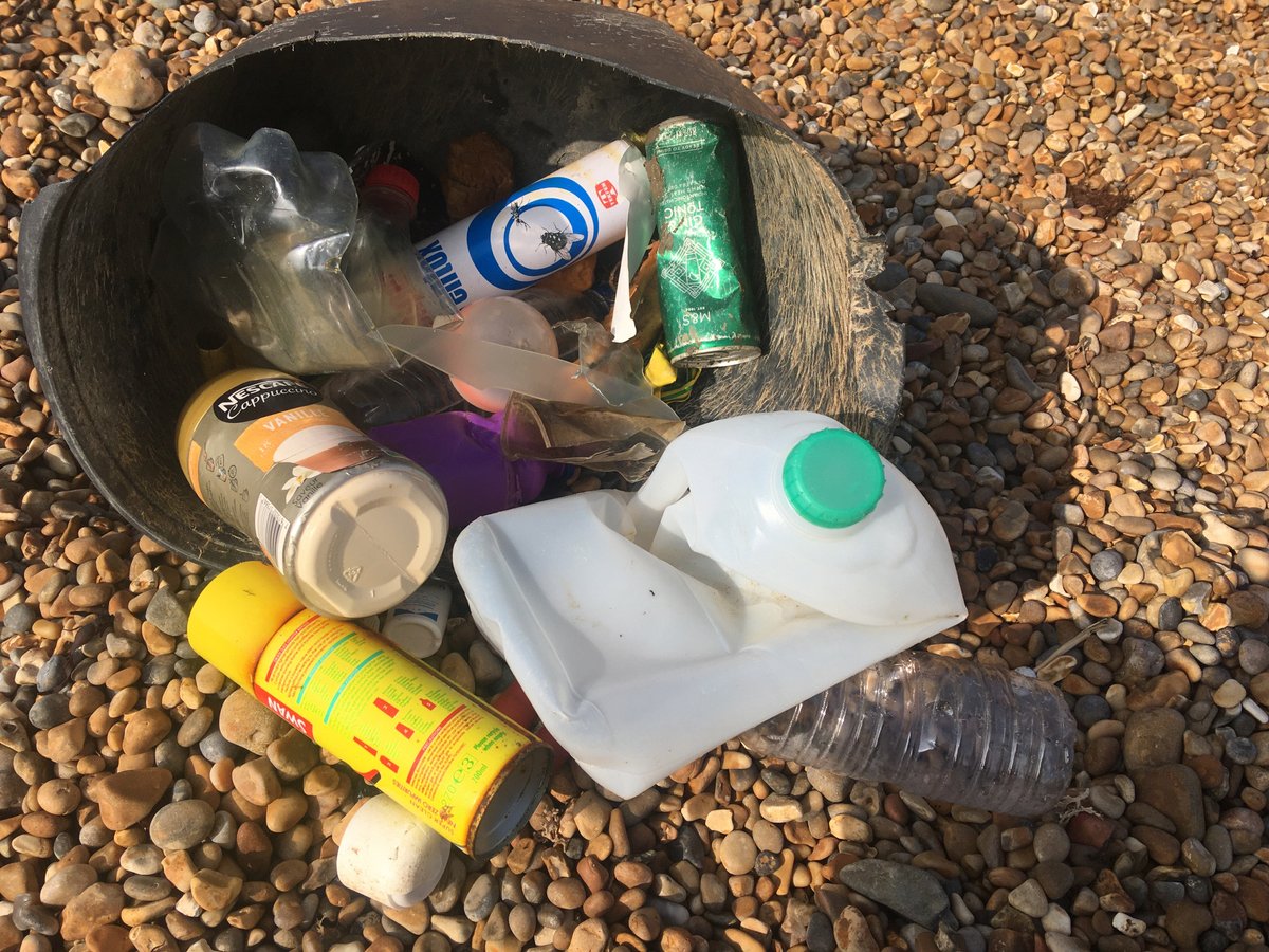 LaytonNeal's tweet photo. Recent #3minutebeachcleans after the storms...
#plasticpollution #planetfullofplastic #plasticfree #zerowaste #plastic #savetheplanet #environment #pollution #singleuseplastic #sustainability #plasticwaste #plasticfreeoceans #plasticpollutes #saynotoplastic #zerowasteliving https://t.co/MDx5wHCnjs