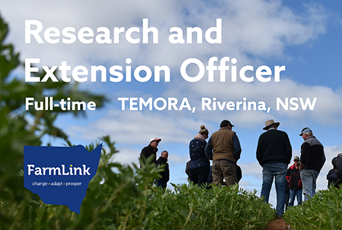 FarmLink Research tweet media