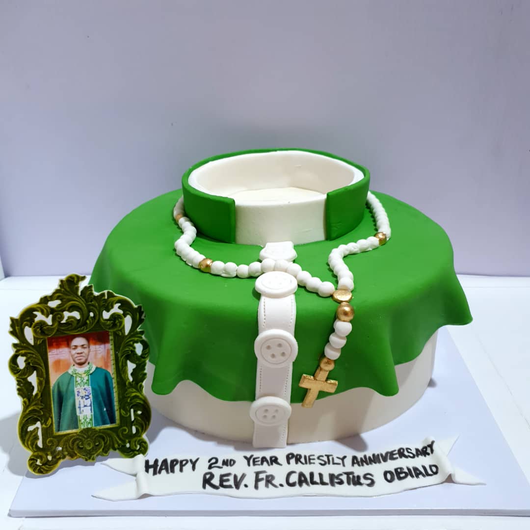 priestcake Hashtag On Twitter ordination-card-god-s-blessings-reilly-s-church-supply-gift-boutique