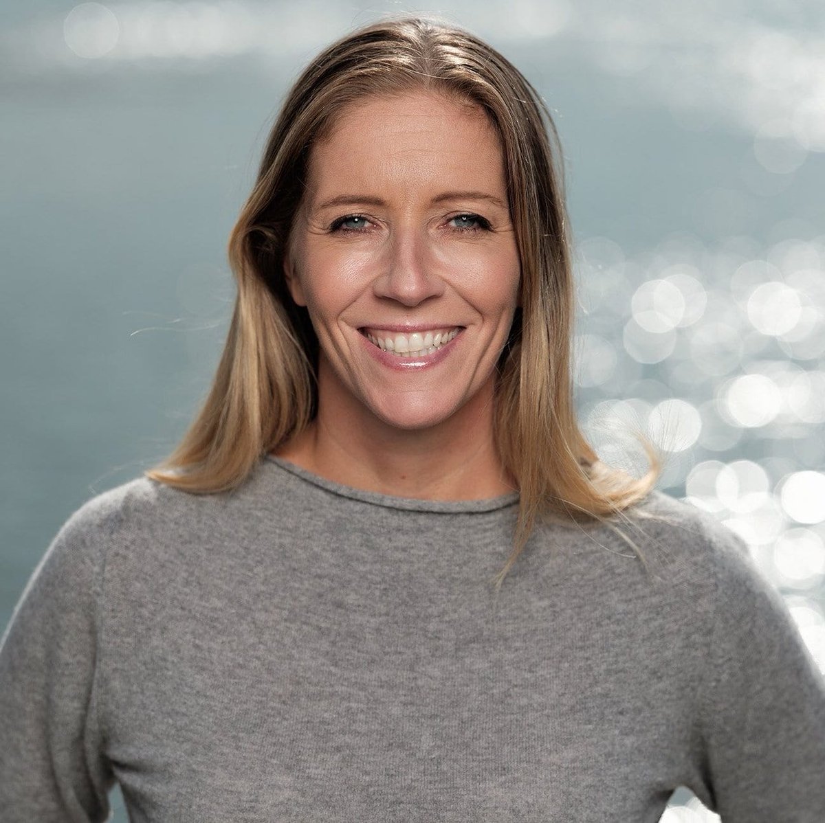 Ocean Data Collection and Sea Vessels, a Discussion with <a href="/Nina_Jensen/">Nina Jensen 🐟</a>, CEO of <a href="/rev_ocean/">REV Ocean</a>! August 11th @ Noon Pacific Time on Clubhouse.

pulltorefresh.team/2021/08/august…

#pulltorefresh #xprize #climatechange #carboncapture #researchvessel <a href="/arincrumley/">Arin Crumley</a> <a href="/LaurelTinch/">Laurel Tincher</a> <a href="/andrewapeterson/">Andrew A Peterson</a>