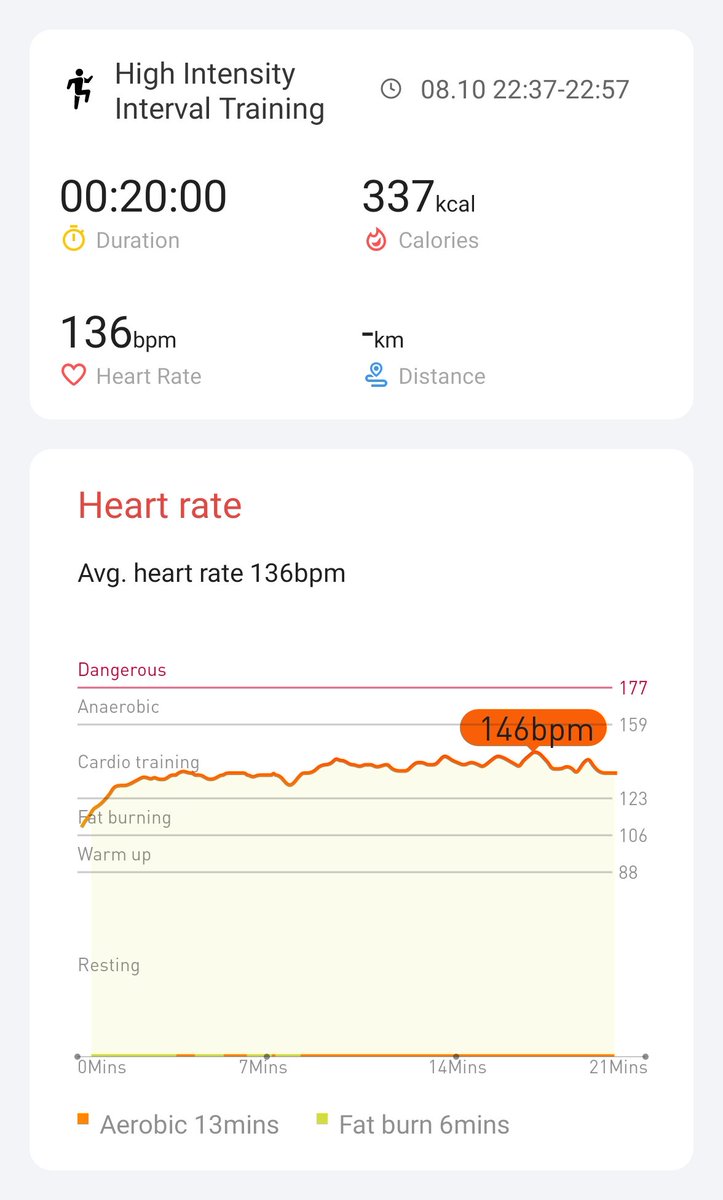 Nino Malonzo tweet media