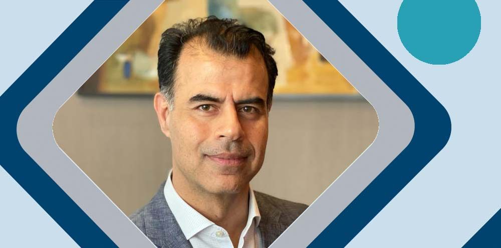 In this interview, Sandeep Aneja of Kaizen Capital Management shares a practical walkthrough of how families should prepare for smart homeschooling: buff.ly/3jNQbnX