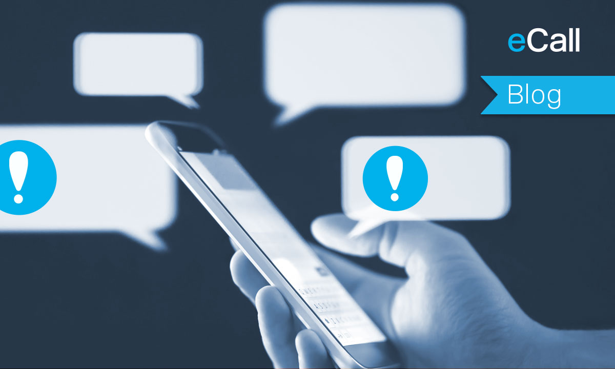 f24_ch's tweet photo. Eine #SMS-Nachricht erzeugt Aufmerksamkeit: 90 % werden in den ersten 3 Min. nach Empfang gelesen. Geht es aber um Nachrichten, die bei Ihren Empfängern eine unmittelbare Reaktion erfordern, gilt #FlashSMS als die richtige Wahl. Mehr dazu im eCall Blog:
► https://t.co/6ZIB9yHBBl https://t.co/Woh8eZ83yQ