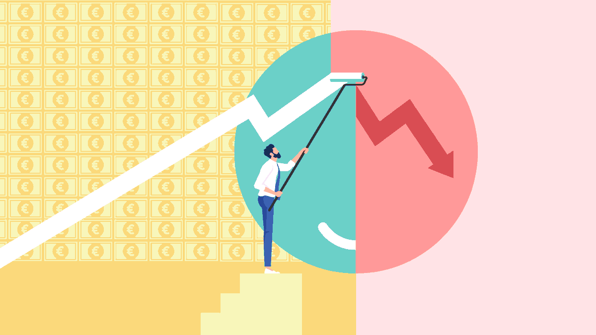 Drive #revenue 4-8% higher by monitoring and improving the #customerexperience based on #customerfeedback.
Read more in our #businessarticle  hubs.la/H0V0z000 #feedbackeconomy #voiceofthecustomer, #customeralliance