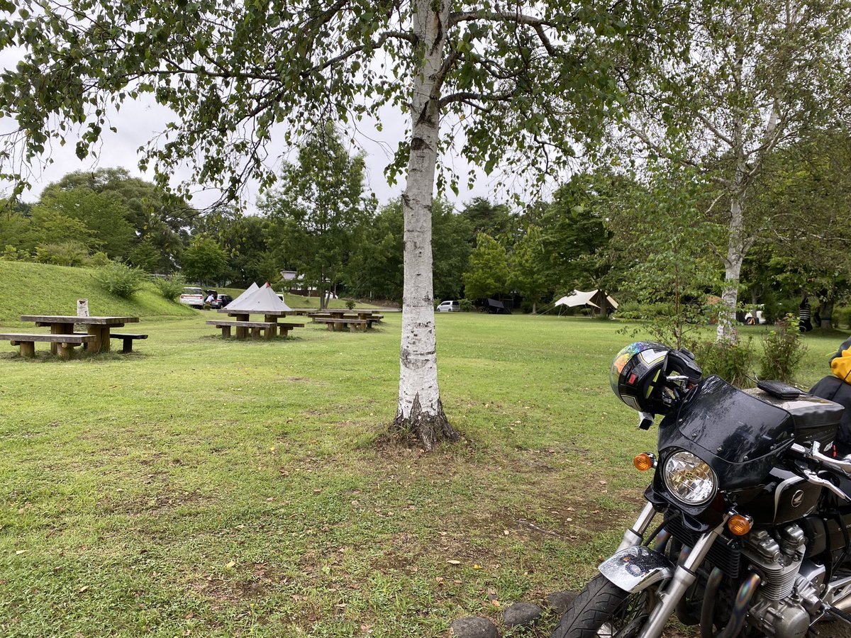 goodtimerider7's tweet image. っっきましたー😆👍