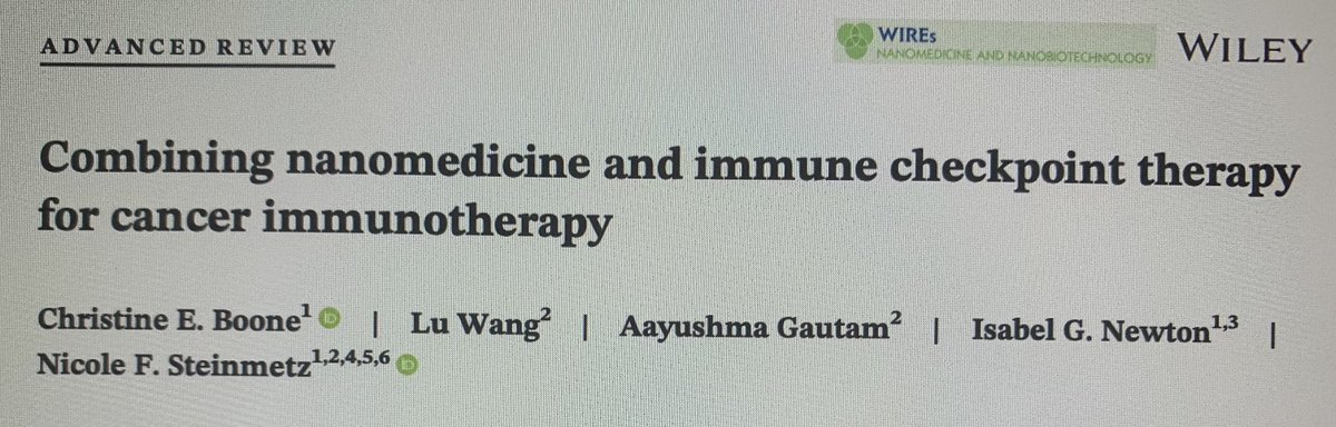 Christine Chung, MD (@cbchung_ucsd) on Twitter photo Thankful and blessed with the privilege to mentor and sponsor superstar <a href="/CBoonie_nanoIR/">Christine Boone, MD, PhD</a> Show us how it’s done!!! #mentoredbymymentee <a href="/DrAliceChong/">Dr. Alice Chong</a> @DorathyTamayo <a href="/chemshift1/">kathrynfowler</a> <a href="/UCSDRadRes/">UCSDRadRes</a> <a href="/UCSDfacaffairs/">UCSD Health Sciences Office of Faculty Affairs</a> <a href="/HsiaoMDPhD/">Albert Hsiao 蕭, MD, PhD, FNASCI, FSCMR, FAHA 🐳</a> <a href="/mariannaalperin/">Marianna Alperin, MD/MS</a> <a href="/SoniaRamMD/">Sonia Ramamoorthy, MD FACS FASCRS</a> Thankful and blessed with the privilege to mentor and sponsor superstar <a href="/CBoonie_nanoIR/">Christine Boone, MD, PhD</a> Show us how it’s done!!! #mentoredbymymentee <a href="/DrAliceChong/">Dr. Alice Chong</a> @DorathyTamayo <a href="/chemshift1/">kathrynfowler</a> <a href="/UCSDRadRes/">UCSDRadRes</a> <a href="/UCSDfacaffairs/">UCSD Health Sciences Office of Faculty Affairs</a> <a href="/HsiaoMDPhD/">Albert Hsiao 蕭, MD, PhD, FNASCI, FSCMR, FAHA 🐳</a> <a href="/mariannaalperin/">Marianna Alperin, MD/MS</a> <a href="/SoniaRamMD/">Sonia Ramamoorthy, MD FACS FASCRS</a>