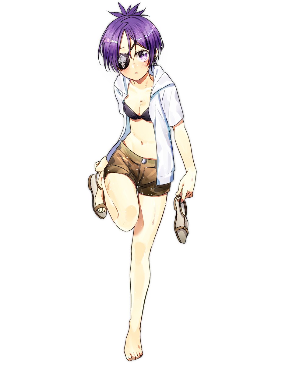 「構図も何もあったもんじゃないです!👌 」|たづせのイラスト