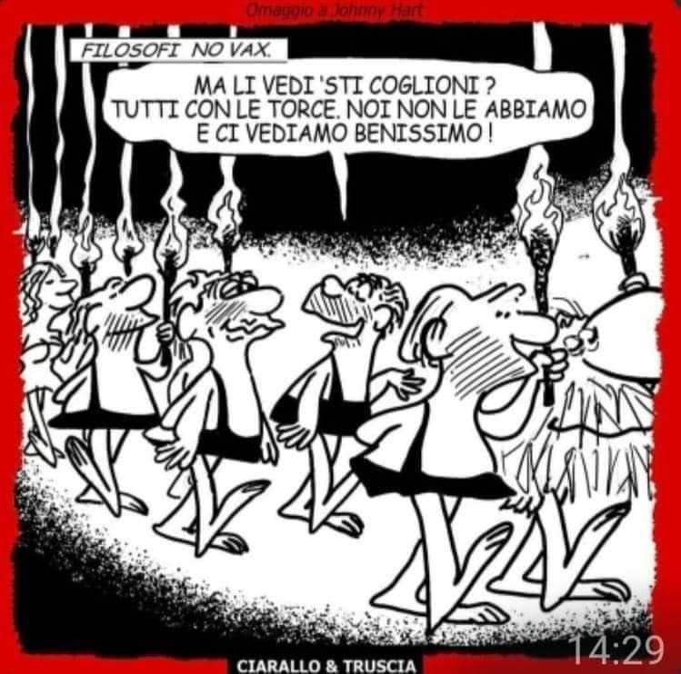 Chiara Antolini (@ch_anto_) on Twitter photo 
