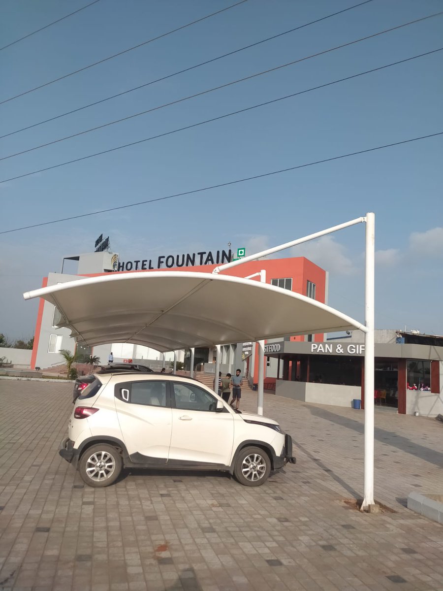 patel tensile tweet media