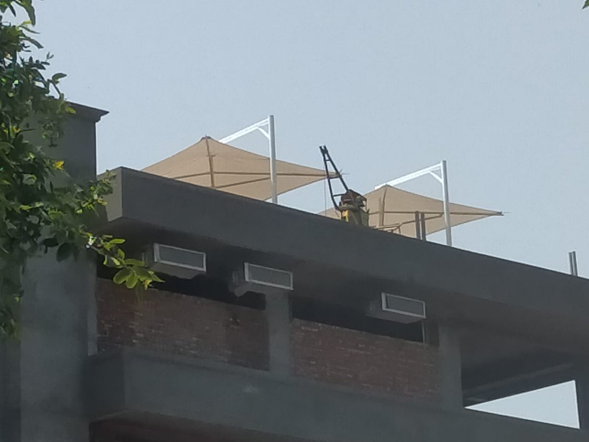 patel tensile tweet media