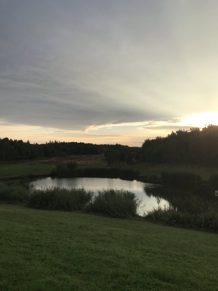 JohnMJames1's tweet photo. Lovely #bikeRide402021 #ClockFaceCountryPark #SuttonManorColliery #Rainhill https://t.co/KqU7mzkRdp
