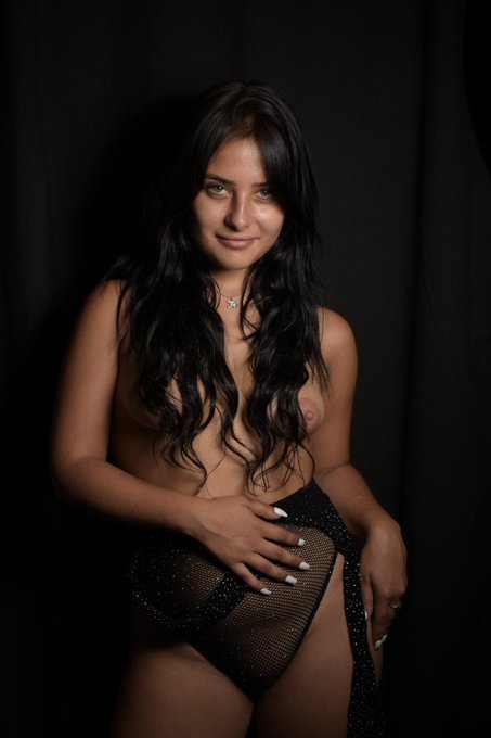 Do you want more?? 😈❤️https://t.co/r6BrFeMDFt https://t.co/djEdcztz3J<a href="/tag/pornhub"class="tags"><span>#pornhub</span></a>