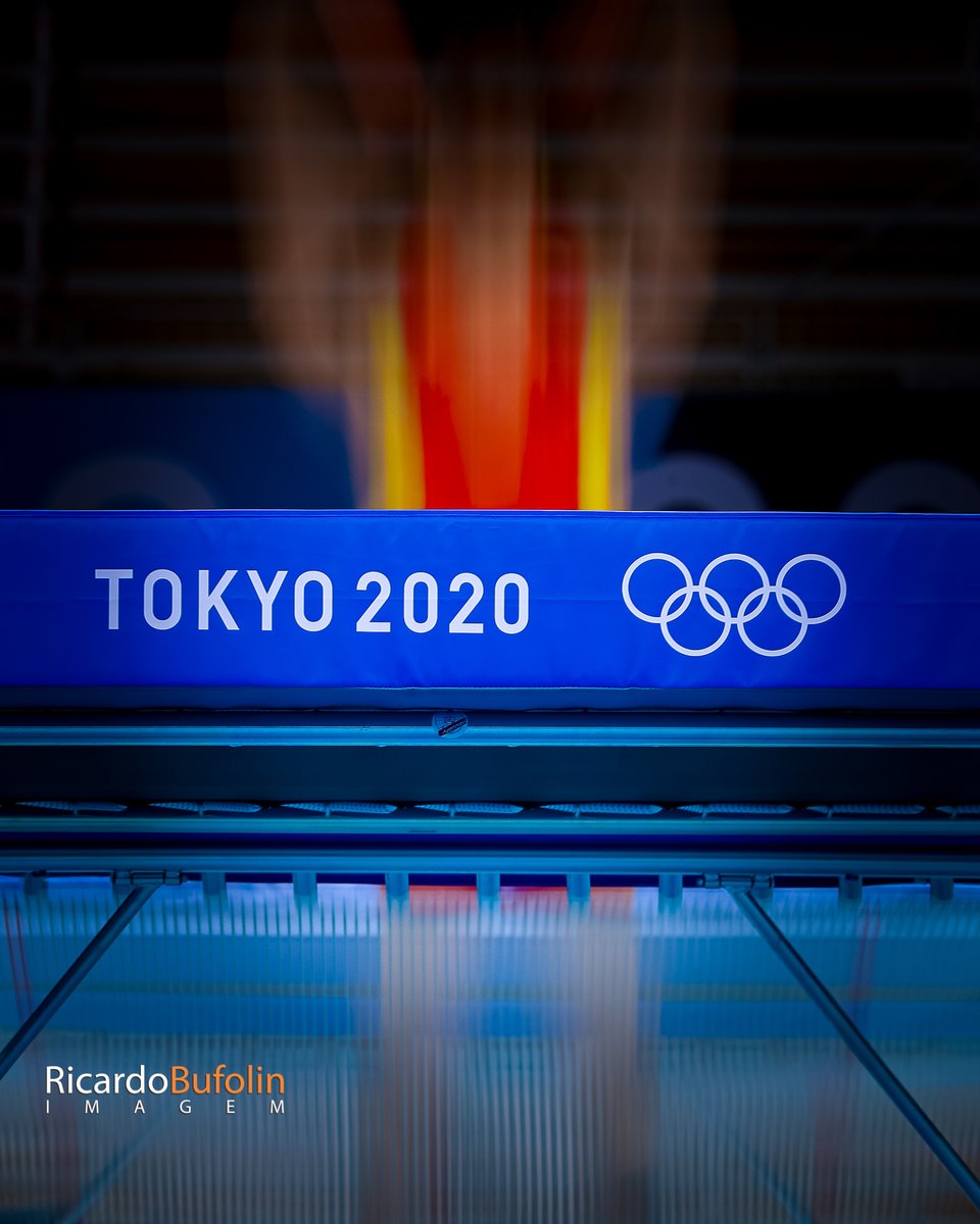 rbufolin's tweet photo. DONG DONG, CHN🇨🇳
Trampoline
Tokyo2020 Olympic Games
#Tokyo2020 #olympic #sport #japan #fig #gymnastics #ginnastica #gimnasia #photography #mexico #bufolin #canon #canonbr #cpscanon #StrongerTogether #trampoline @canonbr @cpscanon #china #beijing https://t.co/BpIpvsgDUL