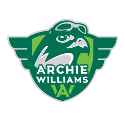 Archie Williams High School Athletics tweet media