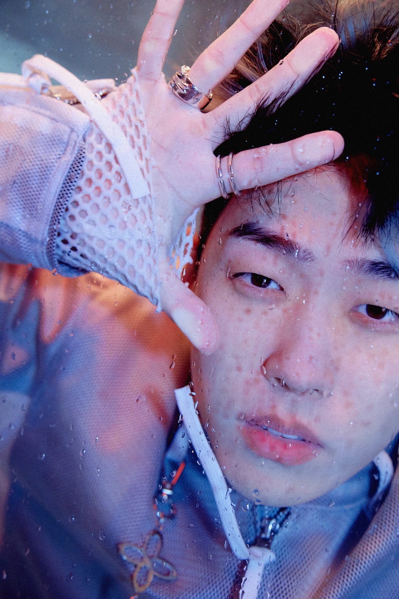 Gray Callmegray Twitter