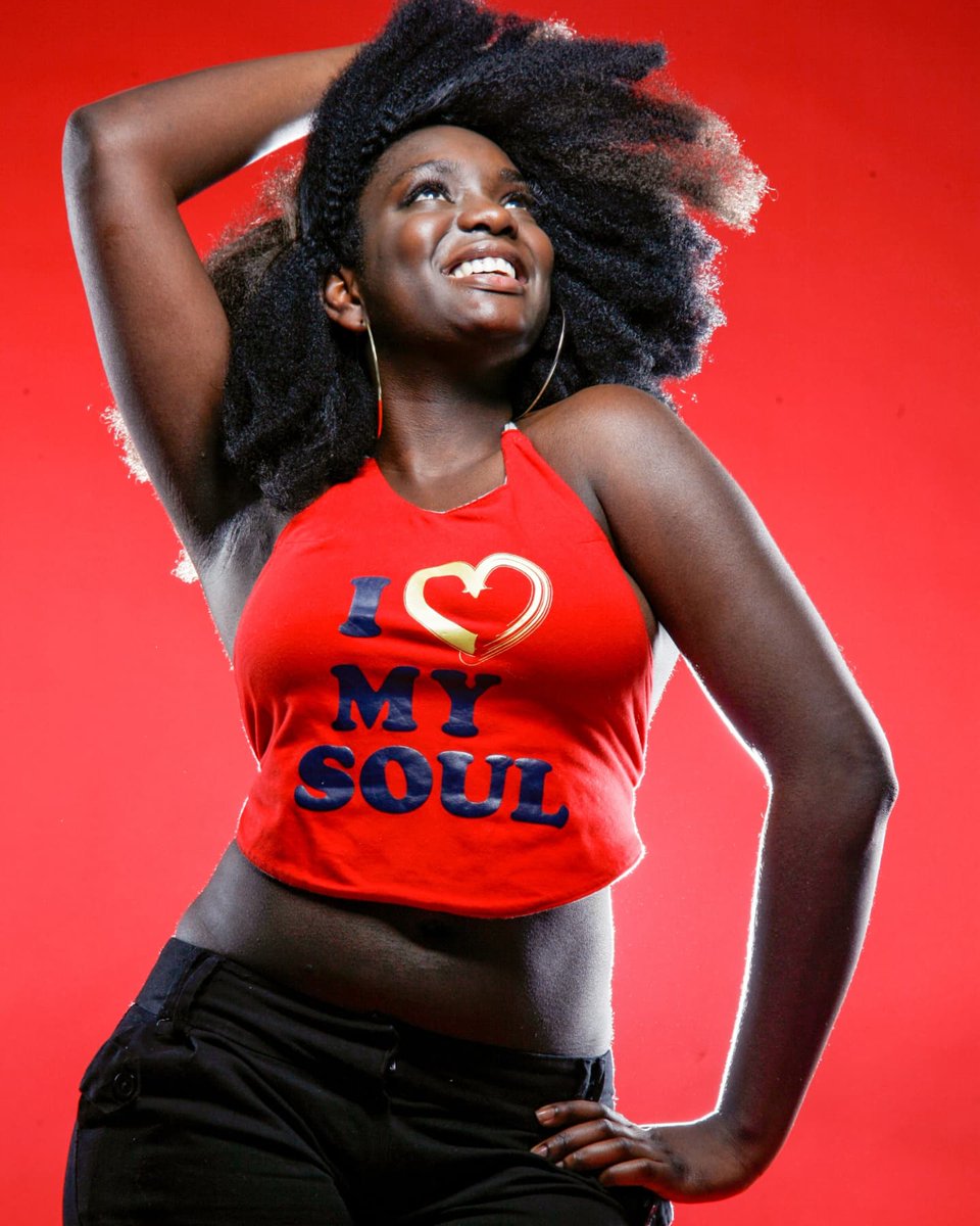 iamjasongrant's tweet photo. Loving yourself is life's best algorithm. 

Image: @jpgphotography.co.uk 
Model: @teiko_plus_kids

#afrohair #naturalhair #afrohairstyles #afrohaircare #naturalhairstylist #naturalhairjouney #blackhairmag #blackhairstyles #blackhairproducts #blackwomenmatter #blackwomenrock https://t.co/06KI0wNsVt